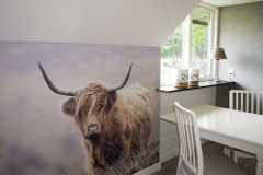 LAST MINUTE AANBIEDING - B B Het Veurhuus - Erica