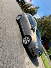 Opel corsa 2010 ecoflex 111 edition