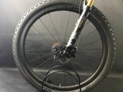 2020 GESPECIALISEERDE S-WORKS EPIC EVO