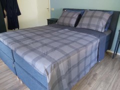 Bed   Brochje het Vinkennest