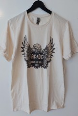 ACDC shirts