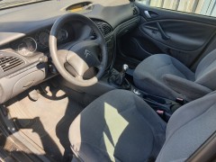 Citro&euml;n C5 2005 apk 26 oktober  Diesel diesel diesel