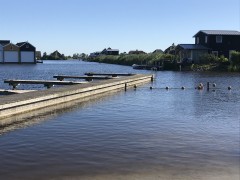 Vakantiehuis Giethoorn te huur