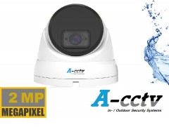 installatie en cctv-systeem in 1 prijs 