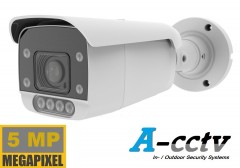 installatie en cctv-systeem in 1 prijs 