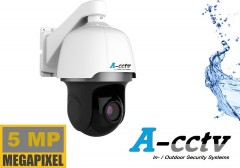 installatie en cctv-systeem in 1 prijs 