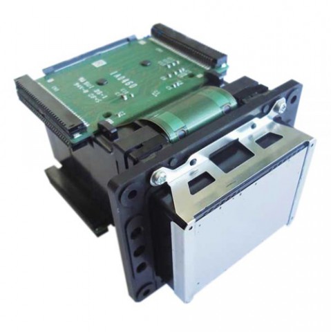 Epson GS-6000 Printhead - F188000  INDOELECTRONIC 
