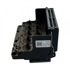 Epson GS-6000 Printhead - F188000  INDOELECTRONIC 