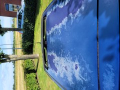 Fiat seicento 1 0