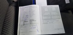 Te koop Volkswagen Transporter 5 GP 2015 DSG