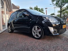 Renault Twingo 2 1 2 16V