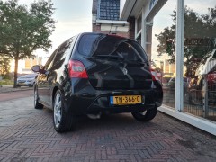 Renault Twingo 2 1 2 16V