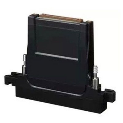 KONICA 1024i MHE-D Printhead QUANTUMTRONIC