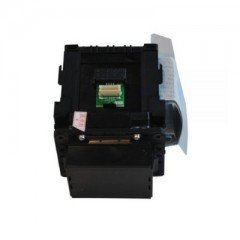MIMAKI CJV300-150 Printhead-M015372  QUANTUMTRONIC 