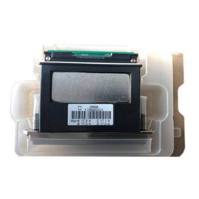 Ricoh G5S  MH5220  UV Printhead - J35000  QUANTUMTRONIC 