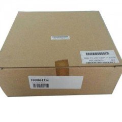 Roland AJ-1000 AJ-1000I 740I 740 Printhead QUANTUMTRONIC