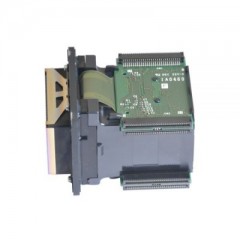 Roland FH-740 Printhead  QUANTUMTRONIC 