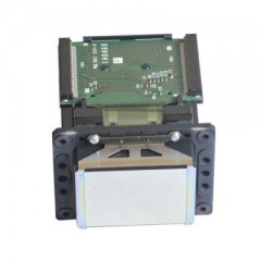 Roland FH-740 Printhead  QUANTUMTRONIC 