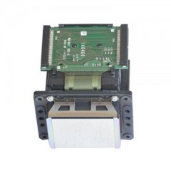 Roland FH-740 Printhead  QUANTUMTRONIC 