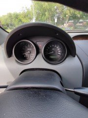 Daewoo Kalos 1 4 Spirit