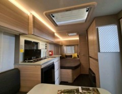 Adria Altea 472 Pu