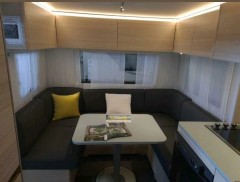 Adria Altea 472 Pu