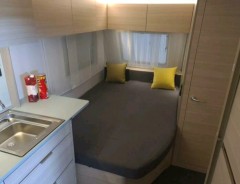 Adria Altea 472 Pu