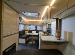 Adria Altea 472 Pu