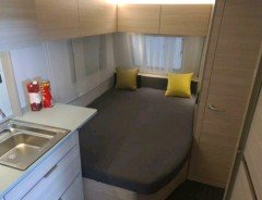 Adria Altea 472 Pu