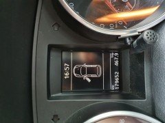 Volkswagen golf 6 1.2 tsi