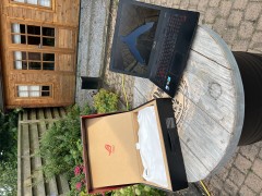 Asus gl552v gaming laptop