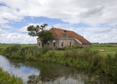 Boerderijen te huur en Te koop nieuw aanbod