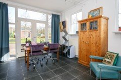 Te koop in Bad Nieuweschans