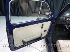 Fiat 500L bj 71