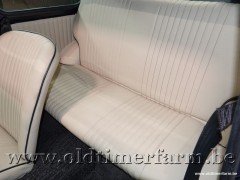 Fiat 500L bj 71