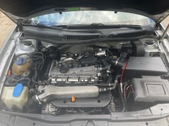 Golf 4 1 8 20VT GTI