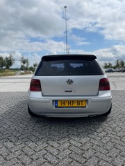 Golf 4 1 8 20VT GTI