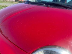 Fiat 500 1 2 lounge 2008  handgeschakeld 
