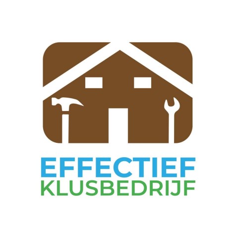 Effectief Klusbedrijf