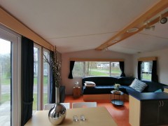 woning te huur