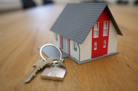 Oppasbemiddeling Care For Your Home
