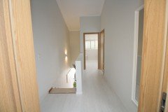 Ruim vakantiehuis  4 5 pers   Algarve – Portugal te huur