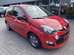 Renault TWINGO 1 2 Authentique Eco2 