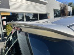 Suzuki SWIFT 1 5 16V VVT Exclusive