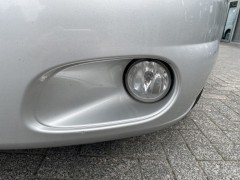 Chrysler SEBRING 2 0 LX Cabriolet