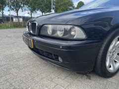 BMW 5-serie 525I Touring Executive