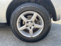 Toyota RAV4 1 8 16V VVTI 3-DRS Luna