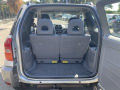 Toyota RAV4 1 8 16V VVTI 3-DRS Luna