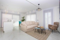 Duplex  Murcia