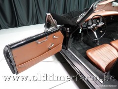 Porsche 356 B T5 Cabriolet \61